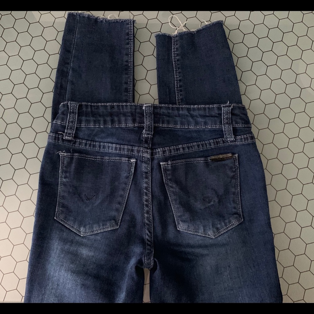 Hudson Jeans - Girls